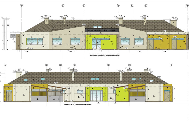 ELEWACJE 19.10.2012-Layout1